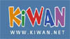 Kiwan