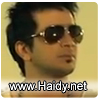 Haval Ibrahim